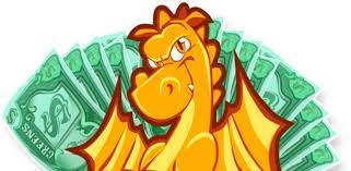 Что такое игра Dragon Money: крутые слоты для любителей азарта Resources: google.com